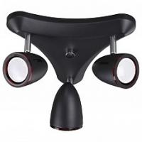 Спот Odeon Light Imagio 3824/3C. Фото №1