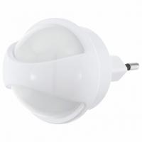 Ночник Eglo Tineo 97933 фото Ночник Eglo Tineo 97933