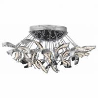 Потолочная люстра ST-Luce Ciocca SL928.102.30. Фото №1