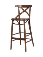 Барный стул BST-8810/2 фото Барный стул BST-8810/2