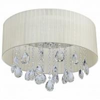 Накладной светильник MW-Light Жаклин 465014706