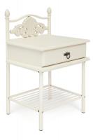 Тумба прикроватная Канцона Тумба прикроватная Канцона. Фото №1