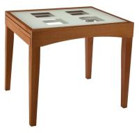 Стол  Рим 120/90-С