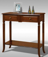 Консоль ref.158 Консоль ref.158