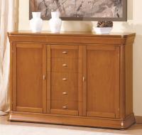 Тумба Lux 241 Тумба Lux 241