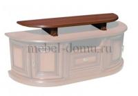 Подиум Милан 14. Фото №1