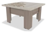 Секрет ясень шимо т./ясень шимо с.