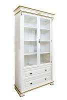 Книжный шкаф M1307. Фото №1