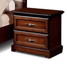 Тумба прикроватная Лолита ГМ 8805 фото Тумба прикроватная Лолита ГМ 8805. Фото №2