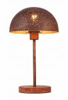 Настольная лампа декоративная Globo Celine 54652T фото Настольная лампа декоративная Globo Celine 54652T