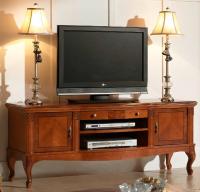 Тумба ТВ 861.150. Фото №1