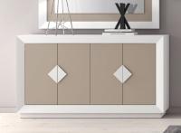 Буфет 2024. Фото №1