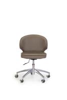 Кресло на колесика х  Глори 12 фото Кресло на колесика х  Глори 12. Фото №1