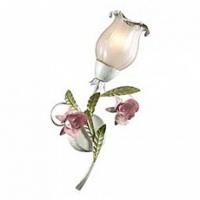 Бра Odeon Light Ameli 2252/1W