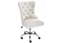 Стул Vento белое фото Стул Vento белое. Фото №1