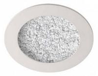 Встраиваемый светильник Novotech Gesso 357494 фото Встраиваемый светильник Novotech Gesso 357494. Фото №1