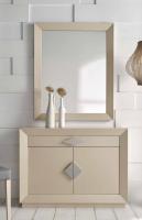 Узкая тумба 2037 фото Узкая тумба 2037