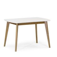 Стол Моника-4 М. Фото №1