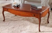 Журнальный стол 736.112. Фото №1