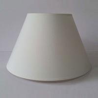 Плафон текстильный MW-Light Сити 6 LSH4002 фото Плафон текстильный MW-Light Сити 6 LSH4002
