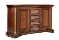 Тумба Омега-7. Фото №1