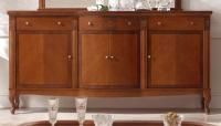 Буфет 886.200 фото Буфет 886.200. Фото №1