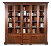 Шкаф комбинированный Престиж ГМ 5932 фото Шкаф комбинированный Престиж ГМ 5932. Фото №1