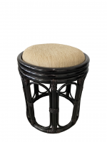 Табурет 12/18. Фото №1