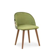 Стул Глори-17 фото Стул Глори-17. Фото №1