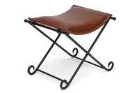 Пуф Secret De Maison Flex 1931. Фото №1