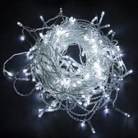 Занавес световой Feron CL20 32334 фото Занавес световой Feron CL20 32334