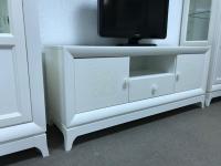 Тумба под ТВ Сабрина ММ 305-11 Тумба под ТВ Сабрина ММ 305-11