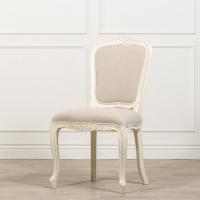 DF811 S2 #183 Стул ПРОВАНС фото DF811 S2 #183 Стул ПРОВАНС