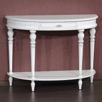 Консольный стол Милан 15-01 фото Консольный стол Милан 15-01