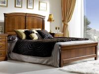 Кровать Electra 75710