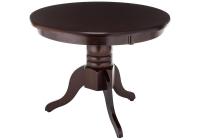 Журнальный стол Round oak фото Журнальный стол Round oak. Фото №1