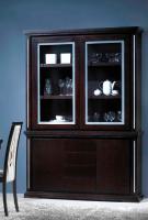 Витрина SAFIRA 346 фото Витрина SAFIRA 346. Фото №1