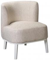 Кресло Шафран Пастель. Фото №1