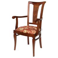 Кресло  Элегант-17 фото Кресло  Элегант-17. Фото №1