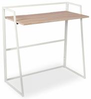 Cтол WD-11 oak Cтол WD-11 oak. Фото №1