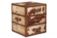 Тумба Furr M-3163