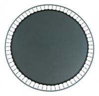 Полотно прыжковое для батута  AL-JM-6, фото Полотно прыжковое для батута  AL-JM-6,. Фото №1