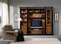 Гостиная Electra 75-12 фото Гостиная Electra 75-12