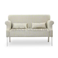 Диван Д-2 тк.кат.2 фото Диван Д-2 тк.кат.2. Фото №1