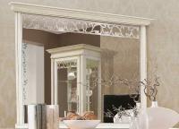 Зеркало Оскар ММ-210-28. Фото №1