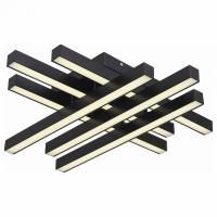 Потолочная люстра ST-Luce Samento SL933.402.06 фото Потолочная люстра ST-Luce Samento SL933.402.06. Фото №1