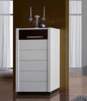 Комод Life 586 фото Комод Life 586. Фото №1