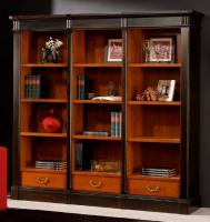 Гостиная Icaro 66-12 Гостиная Icaro 66-12. Фото №1