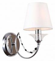 Бра Lussole Greenlee LSP-8082V фото Бра Lussole Greenlee LSP-8082V. Фото №1