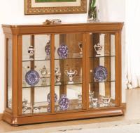 Витрина Lux 231 фото Витрина Lux 231